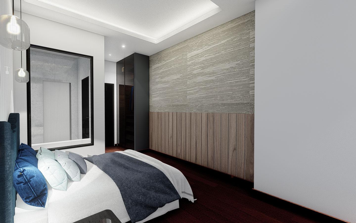 Les Vagues Hotel & Spa 阿卡雄 外观 照片